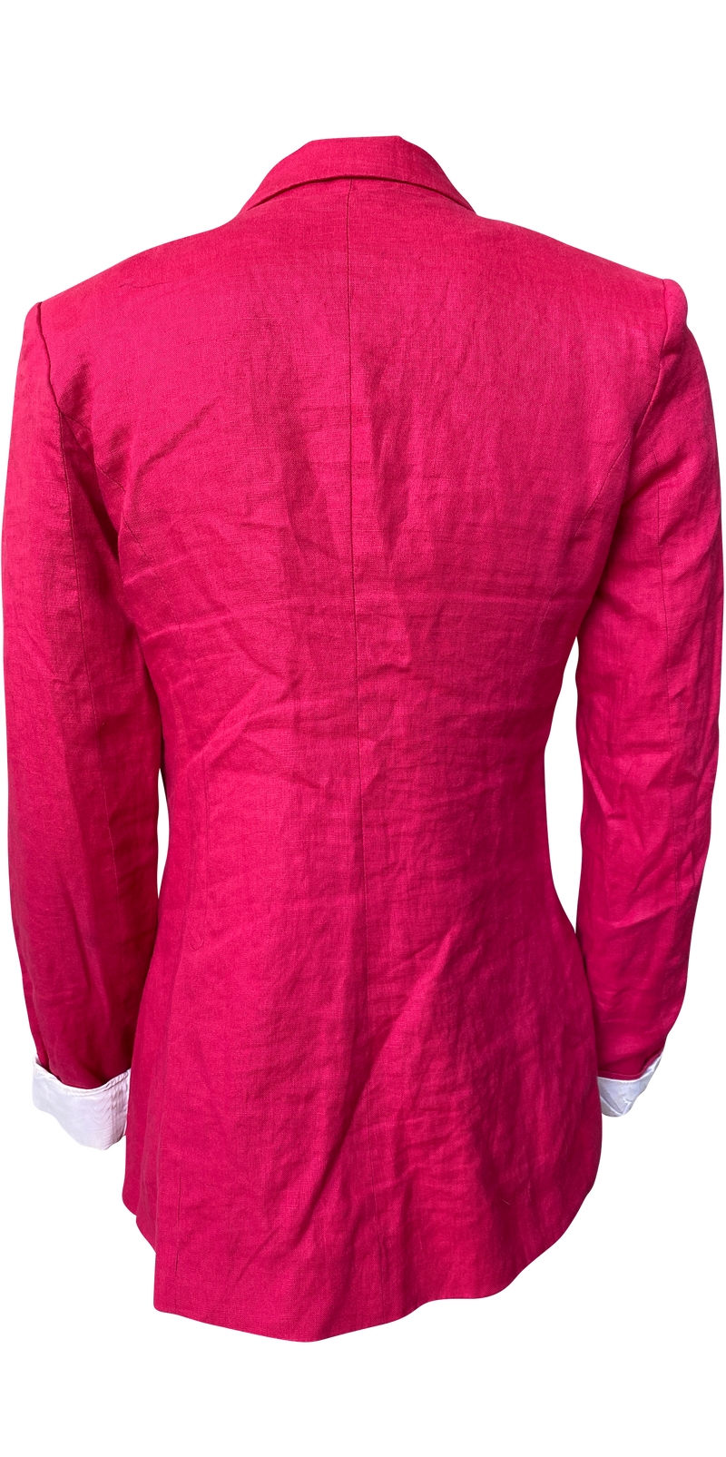 Blazer "Coco" (5203480936583)