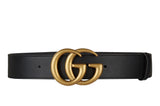 GG Cinturón de cuero (5203656212615)
