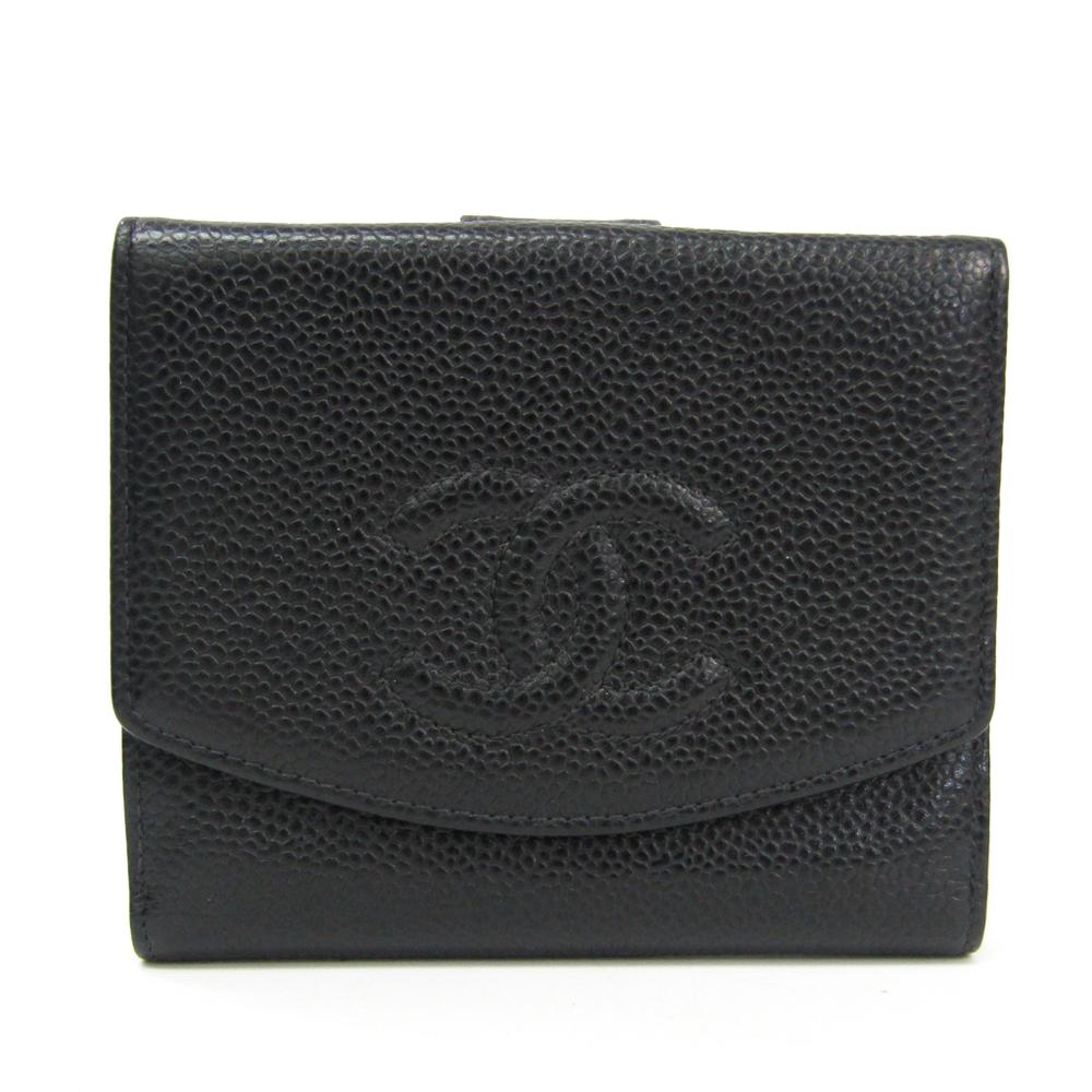 Billetera "Caviar CC Bifold"