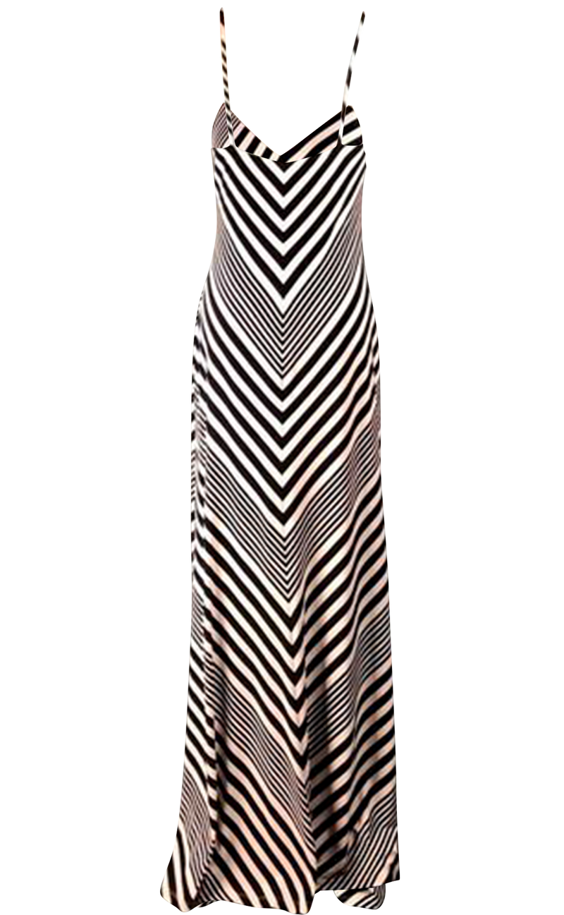 Vestido ''Lauren'' (5248375881863)