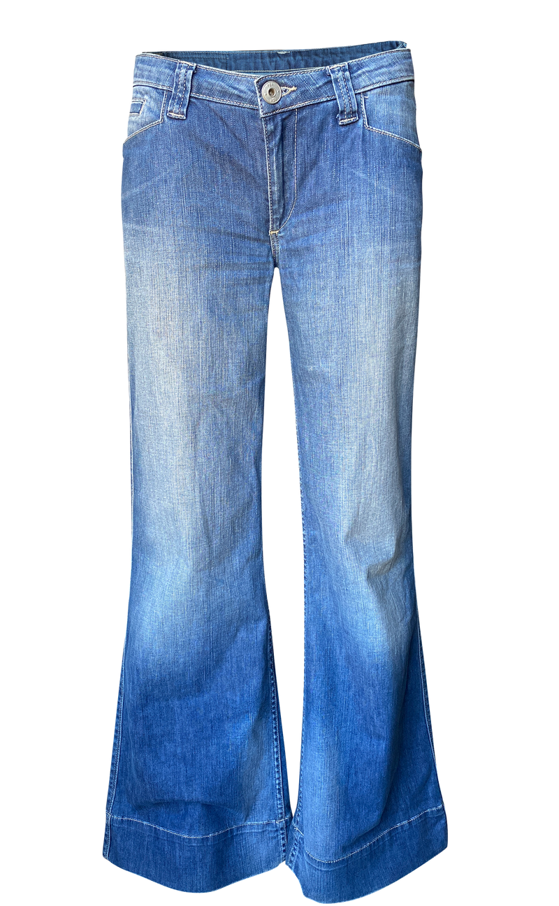 Jeans ''Riviera'' (5248375914631)