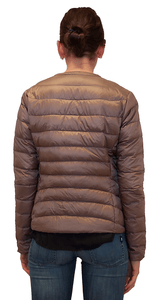 Parka Café