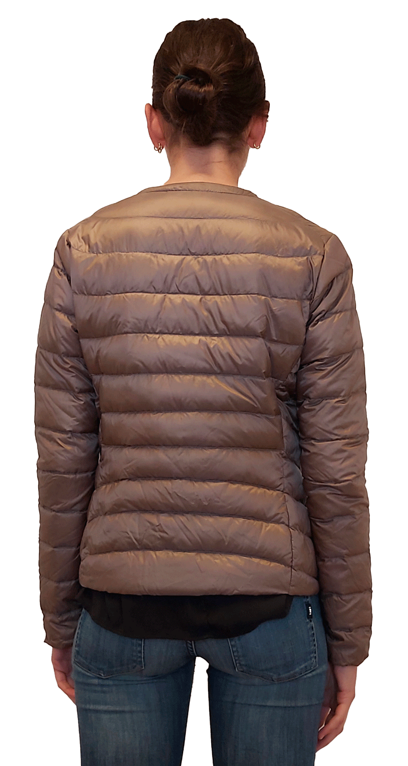 Parka Café