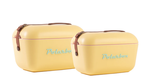 Cooler Amarillo Classic 20L