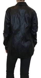 Camisa New Joy