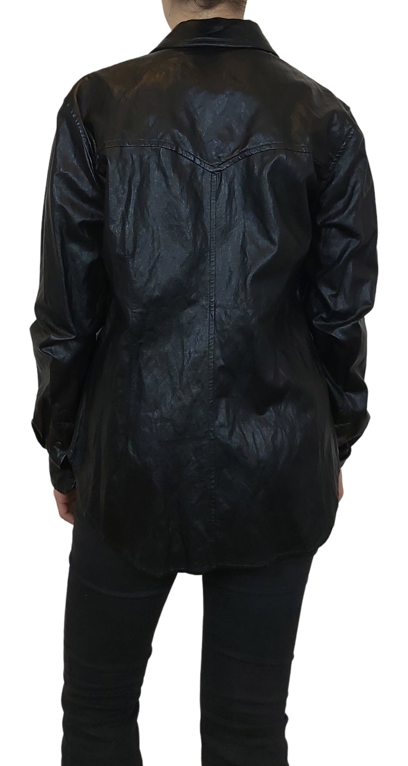 Camisa New Joy
