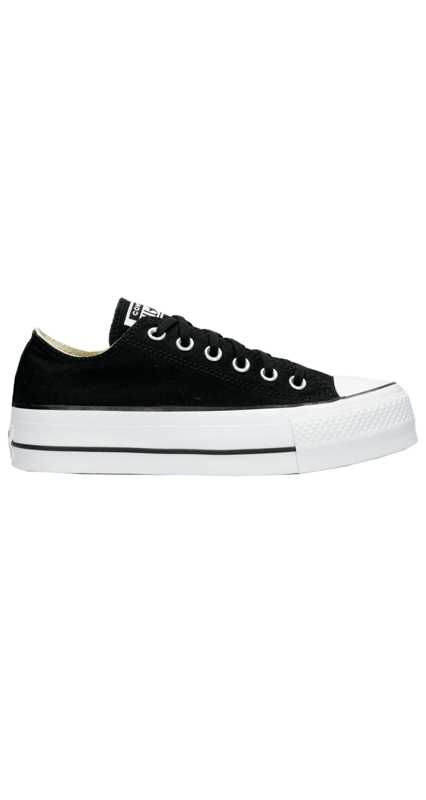 Converse Chuck Taylor All Star Platform