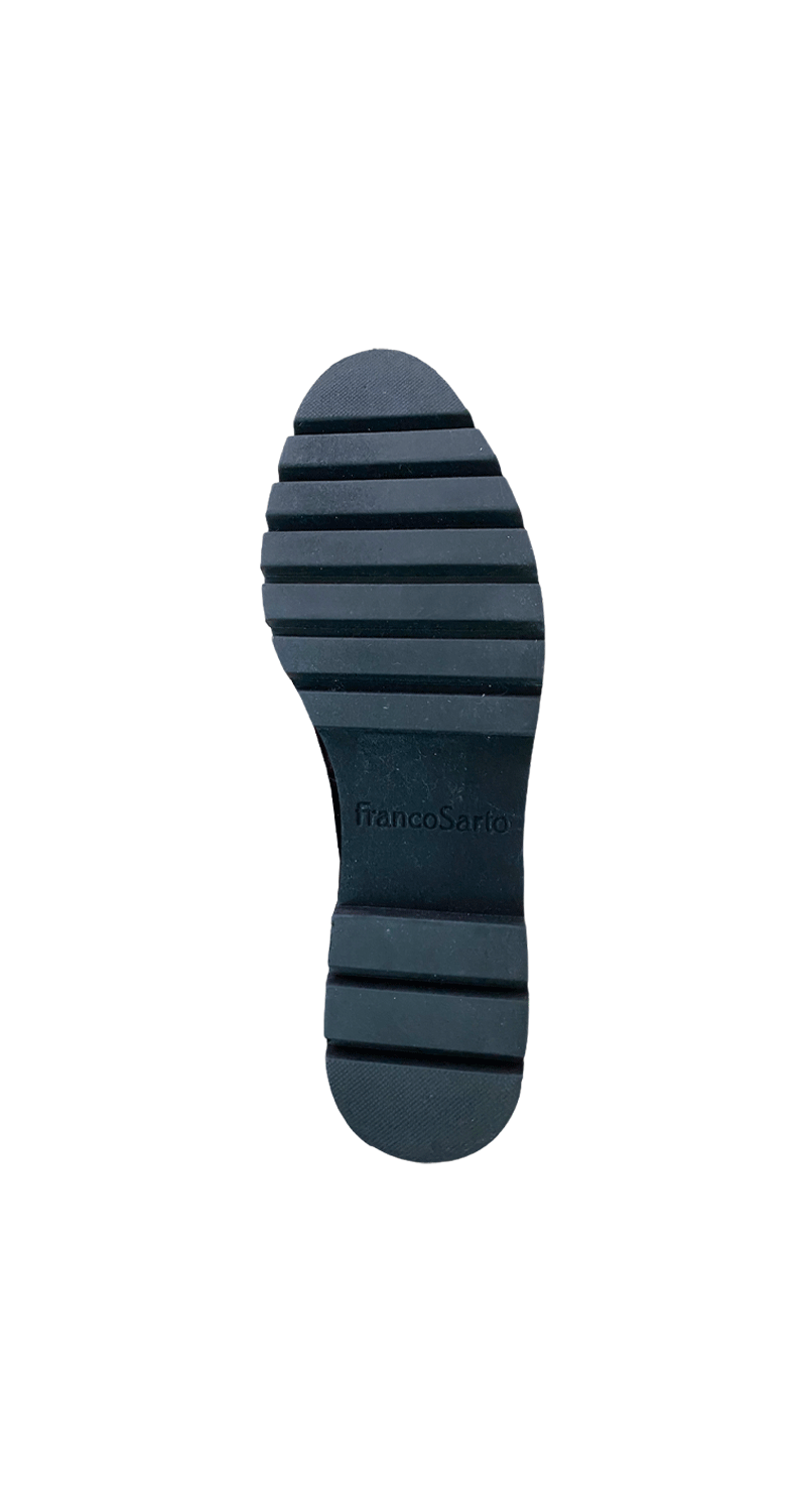Mocasines Carolyn