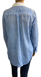 Camisa Wings