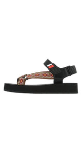 Sandalias Nomad