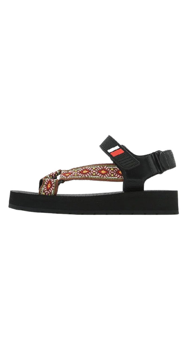 Sandalias Nomad