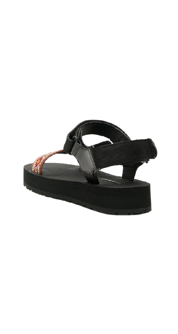 Sandalias Nomad