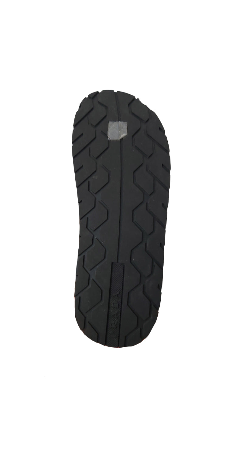 Sandalias Nomad