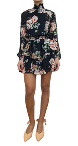 Vestido Class Act