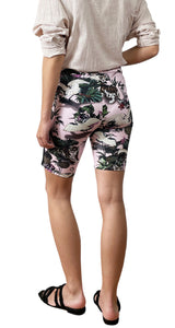 Short Rosado Jungla