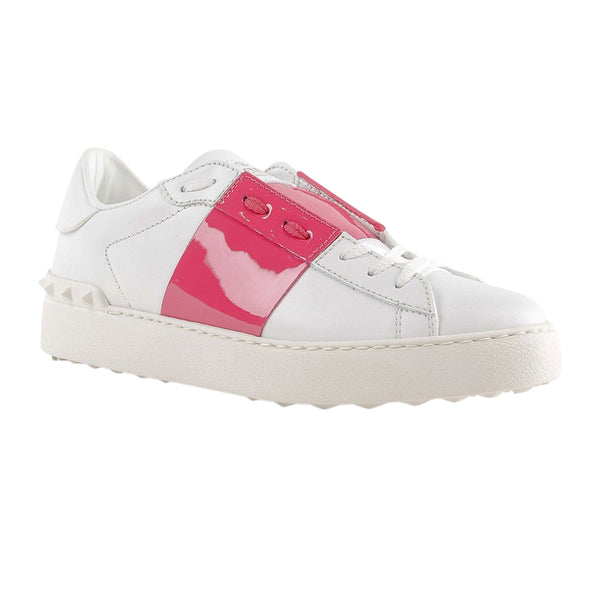 Zapatilla Open Valentino Garavani – Market People