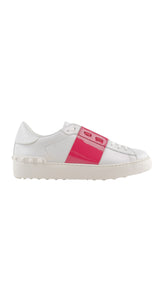 Zapatilla Open