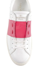 Zapatilla Open