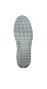 Zapatilla Open