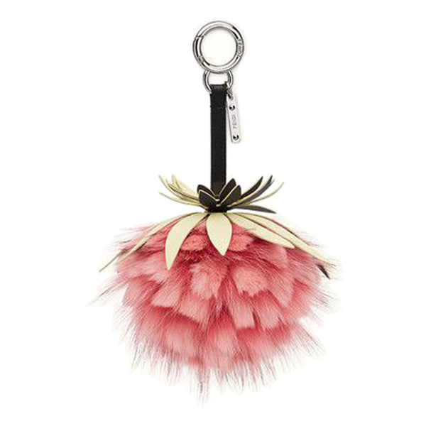 Llavero Fruit Charm