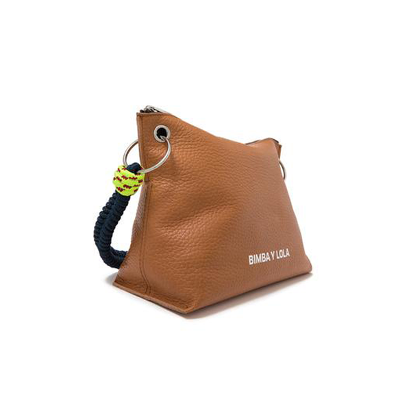 Bandolera Trapecio