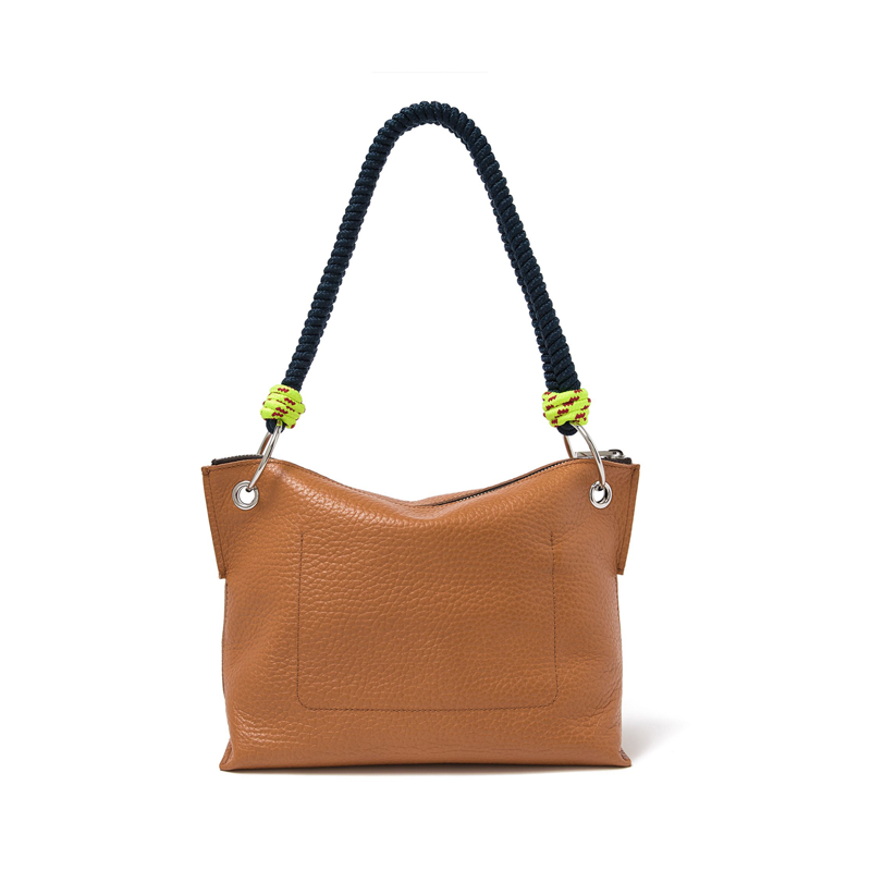 Bandolera Trapecio