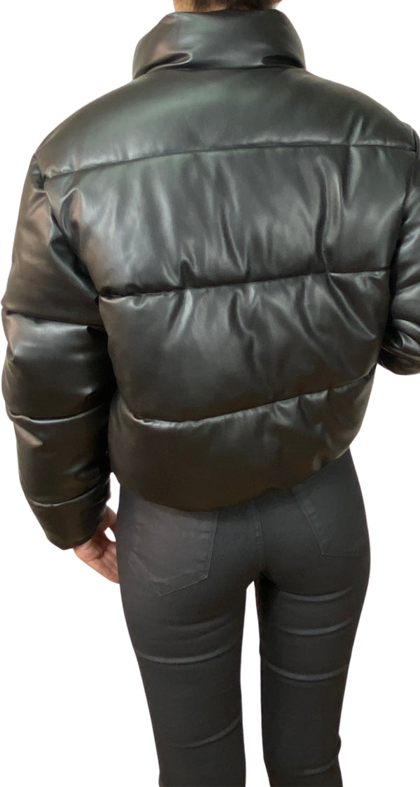 Parca Negra Mini