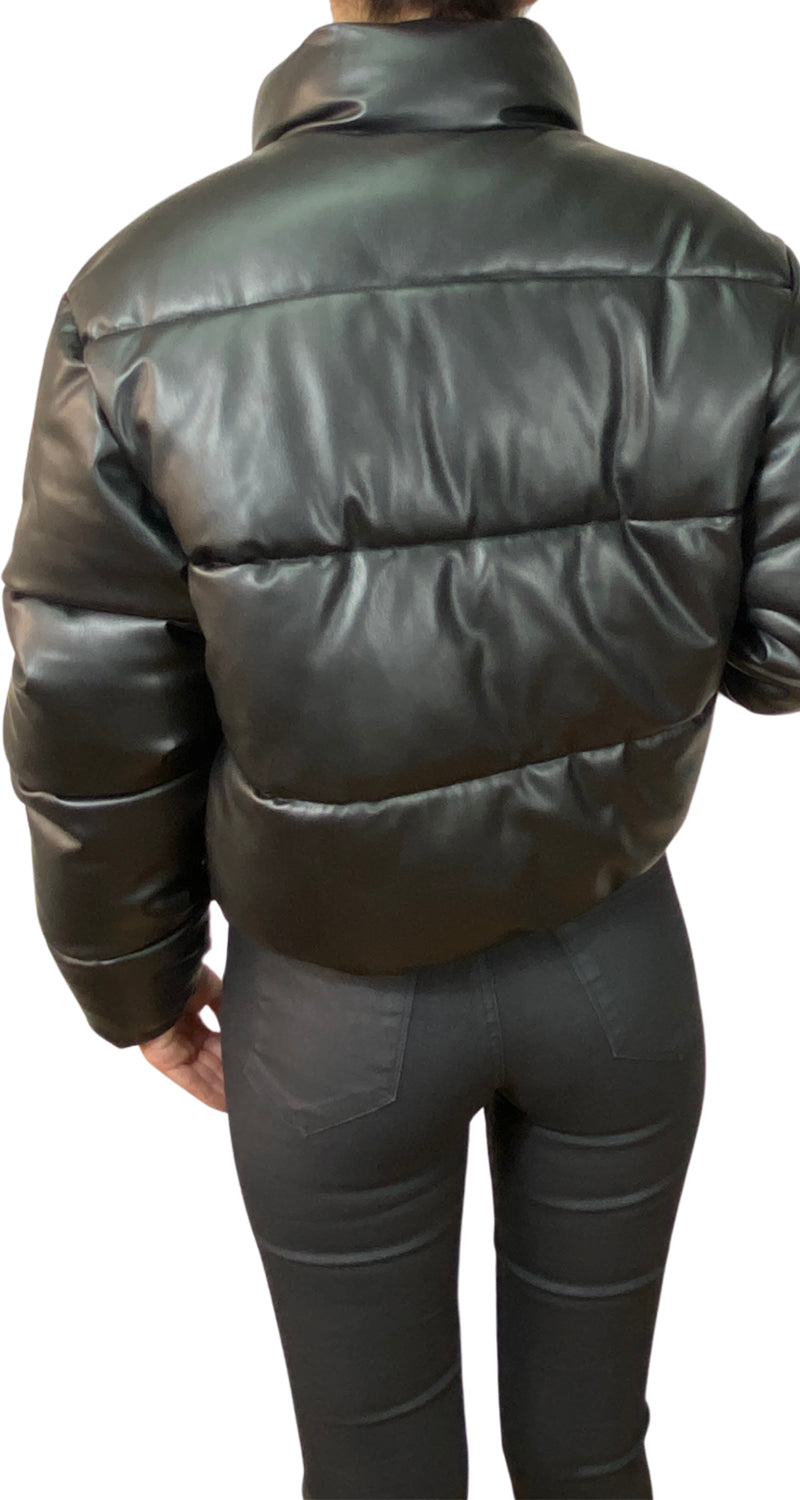 Parca Negra Mini