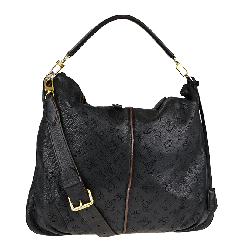 Mahina Selene Bag MM