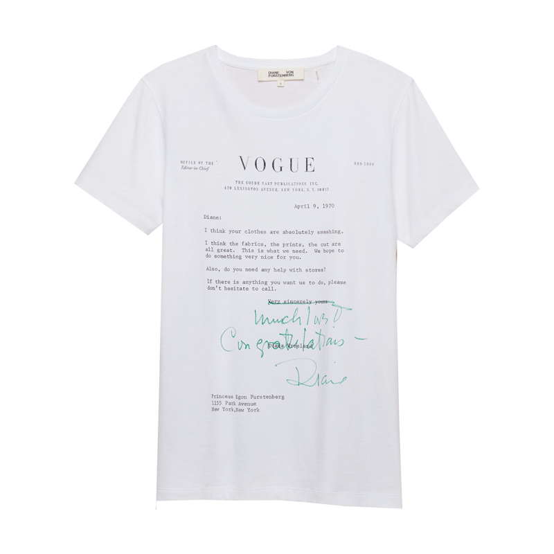 Top Vogue