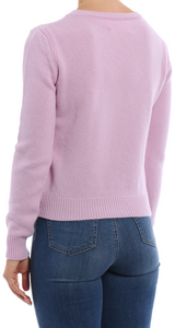 Sweater Monday