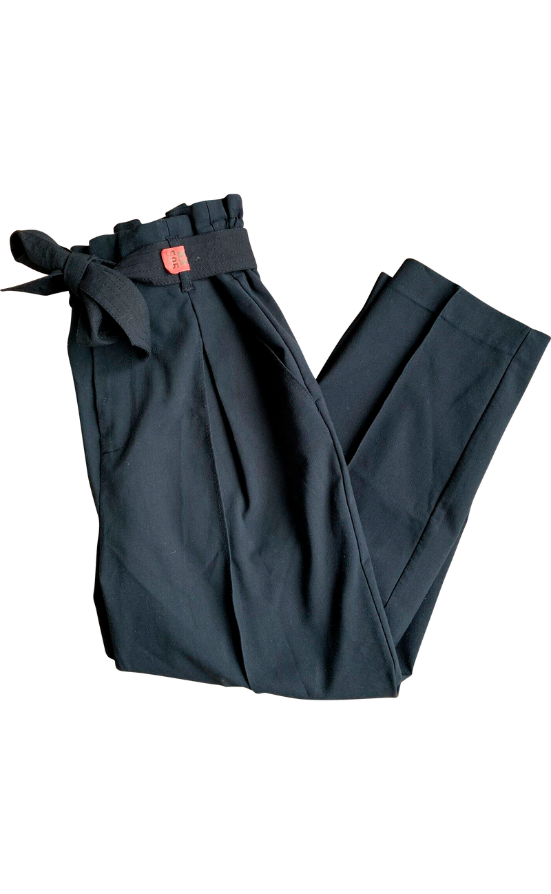 Pantalón Navy