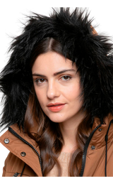 Parca Pelo