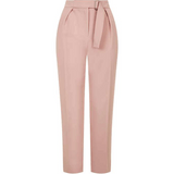 Utility Peg Trousers