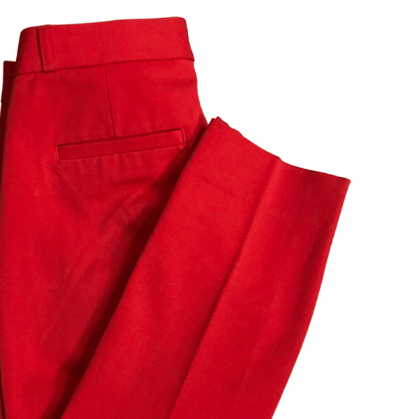 Sloan Solids