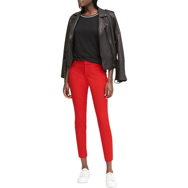 Sloan Solids