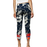 Pantalones Chino