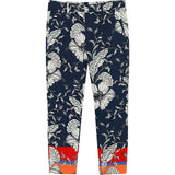 Pantalones Chino