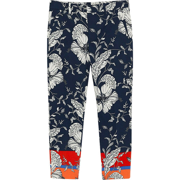 Pantalones Chino