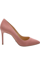 Pumps Lucía