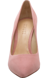 Pumps Lucía