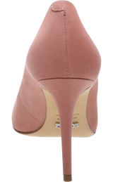 Pumps Lucía