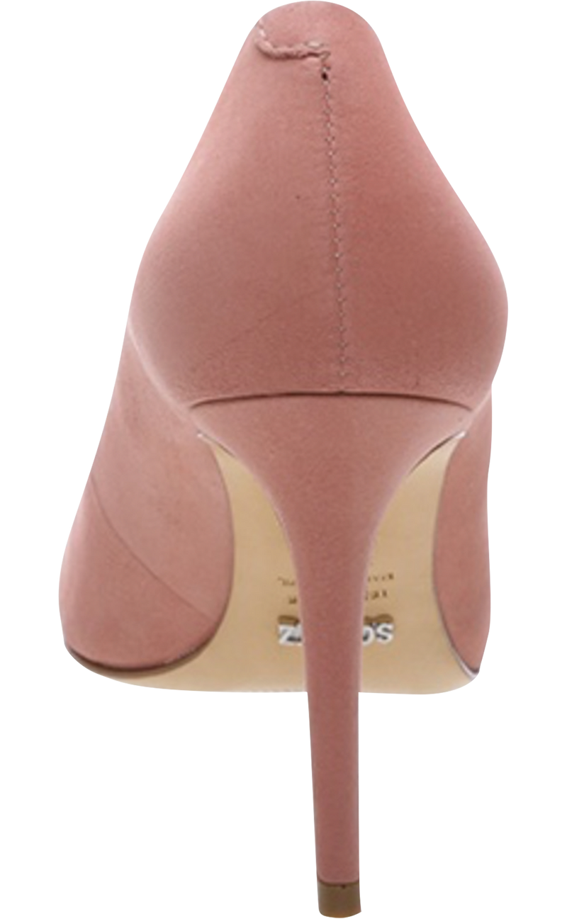 Pumps Lucía