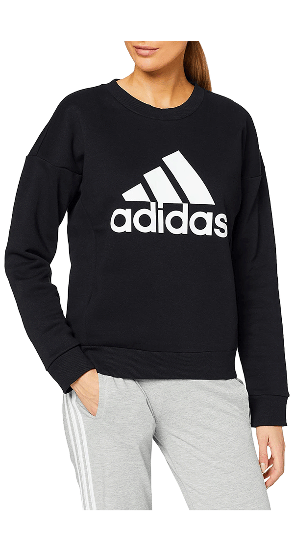 Poleron Adidas