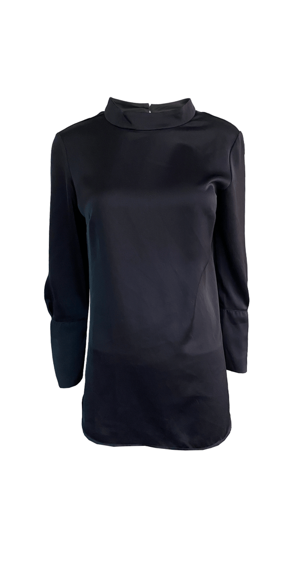 Blusa Arone