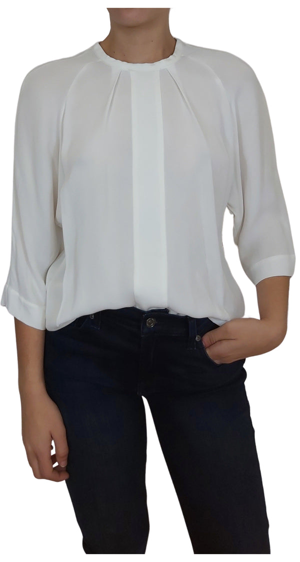 Blusa Bimba Cierre