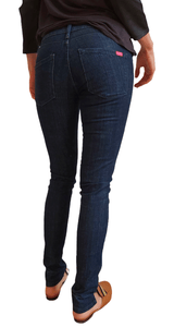 Jeans Las Pepas
