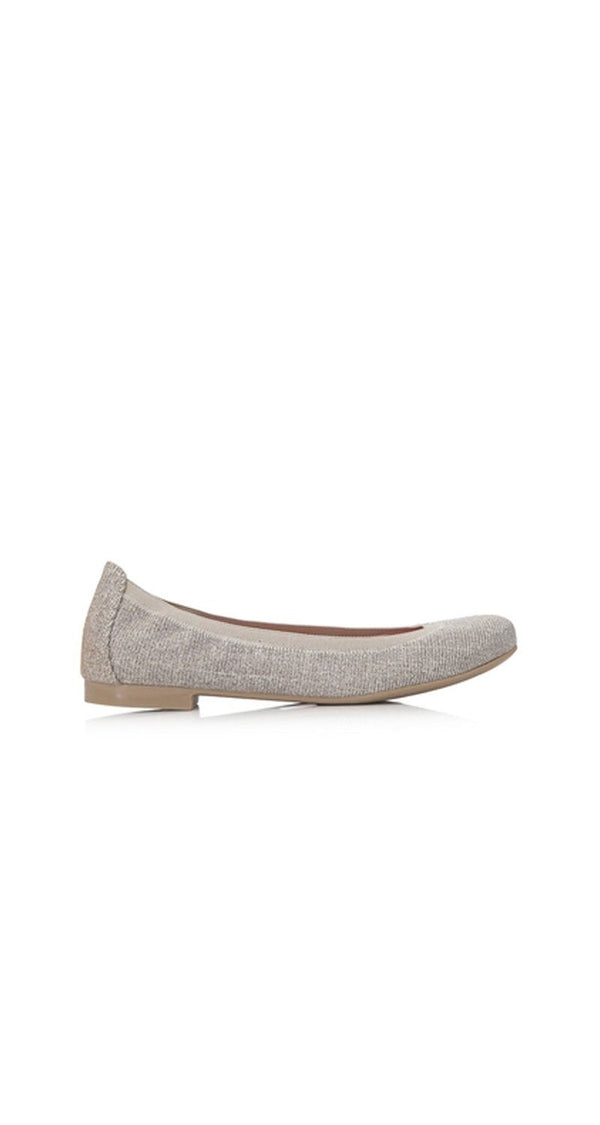 Shirley Ballet Flat