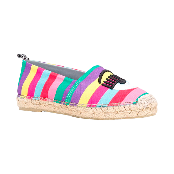 Espadrillas Flirting