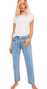Jeans We The Free